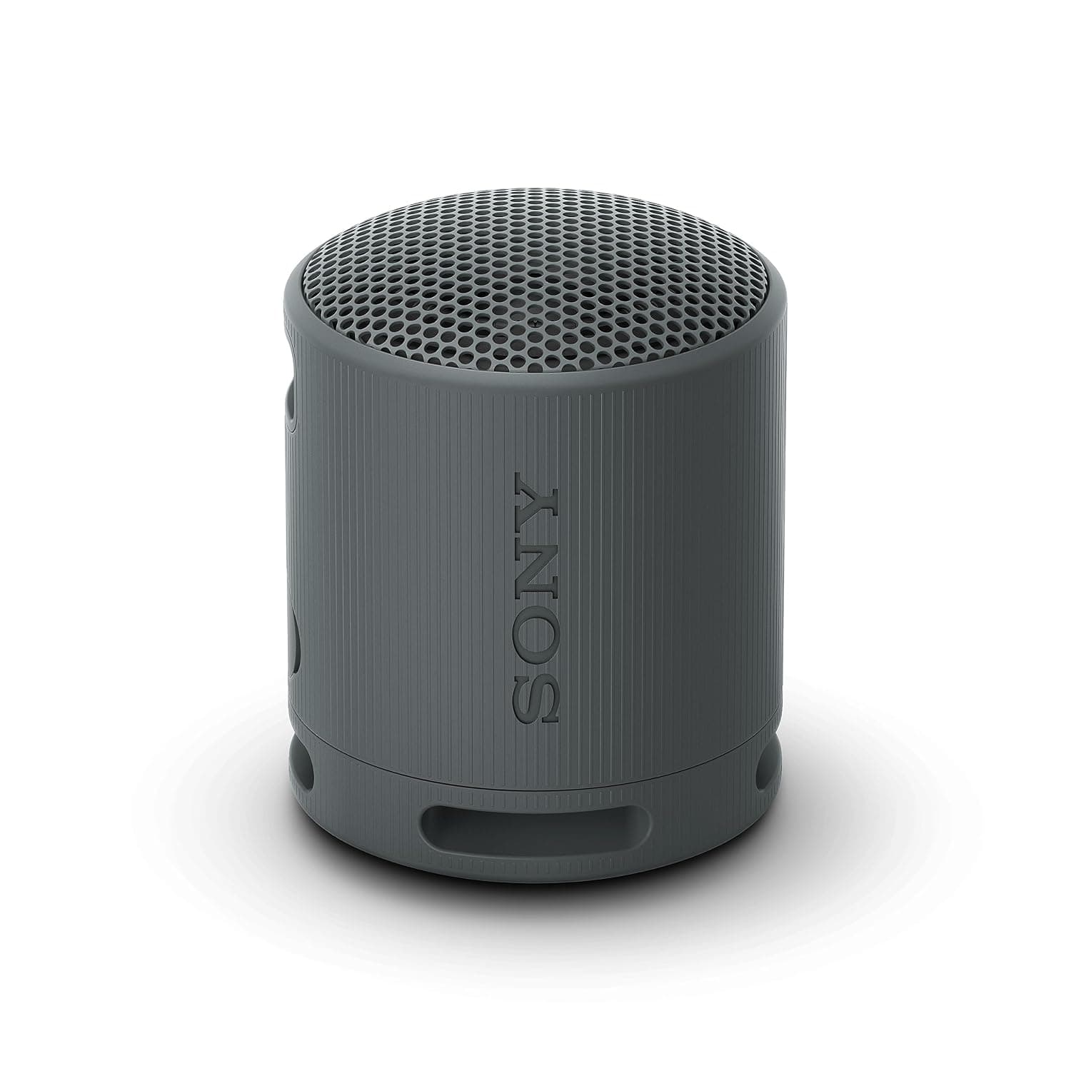 Sony Bluetooth Speaker - Front View